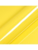 S5108B - Jaune Citron Brillant